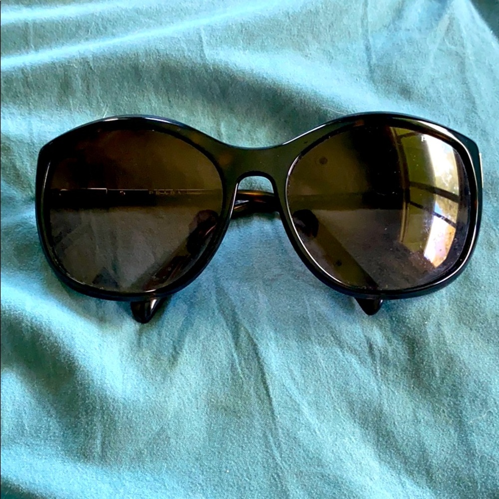 Prada Women’s Sunglasses